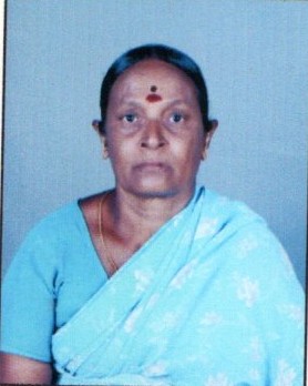 Member Photo