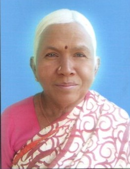 Member Photo