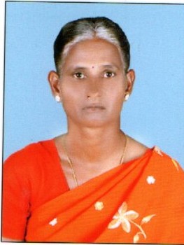 Member Photo