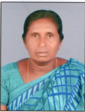 Member Photo