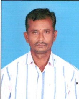 Member Photo