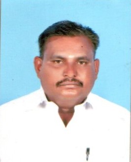 Member Photo