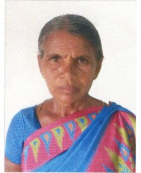 Member Photo