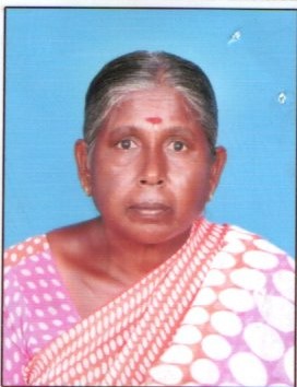 Member Photo