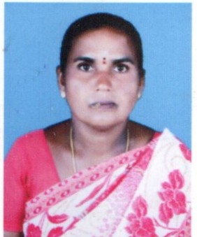 Member Photo