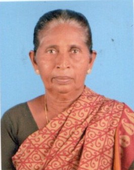 Member Photo