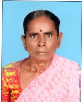 Member Photo