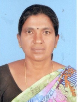 Member Photo