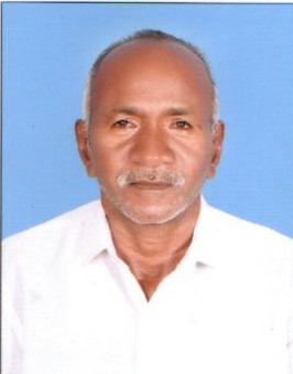 Member Photo