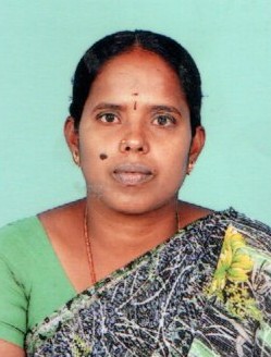 Member Photo