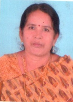 Member Photo