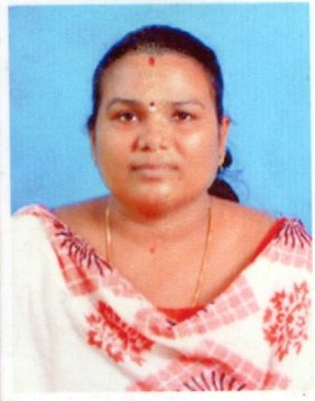 Member Photo