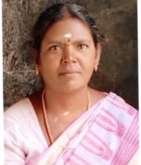 Member Photo
