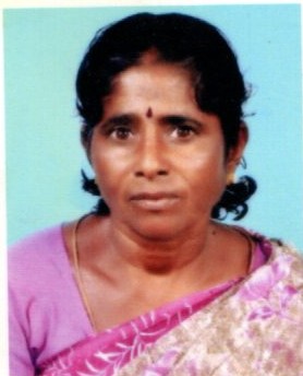 Member Photo