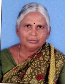 Member Photo