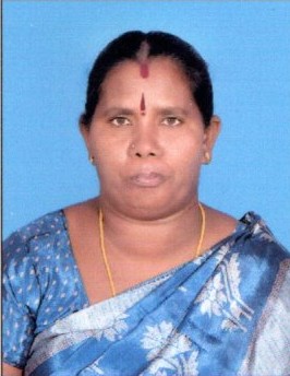 Member Photo