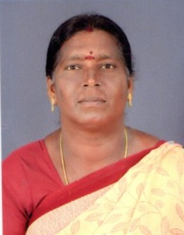Member Photo