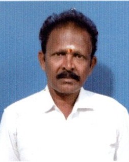 Member Photo