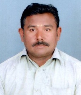 Member Photo