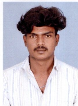 Member Photo