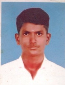 Member Photo