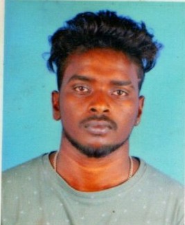 Member Photo