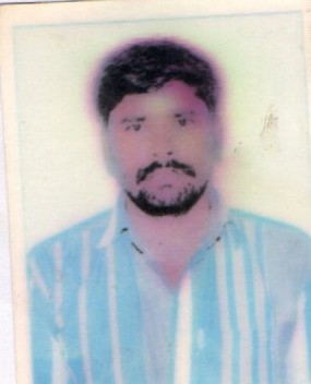 Member Photo