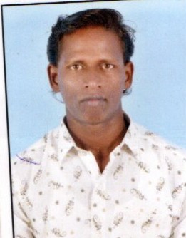 Member Photo