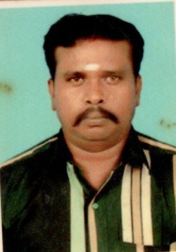 Member Photo