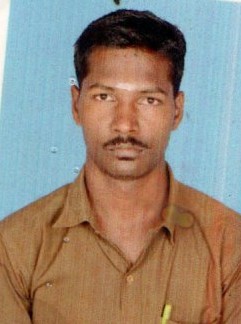 Member Photo