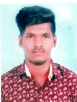 Member Photo