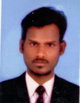 Member Photo
