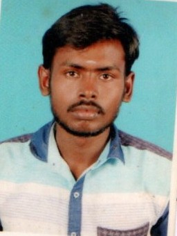 Member Photo