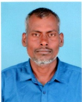 Member Photo