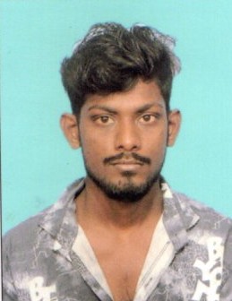 Member Photo