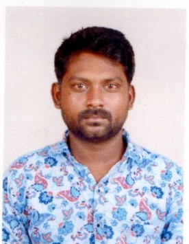 Member Photo