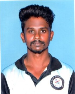 Member Photo