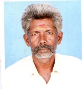 Member Photo