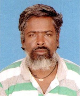 Member Photo
