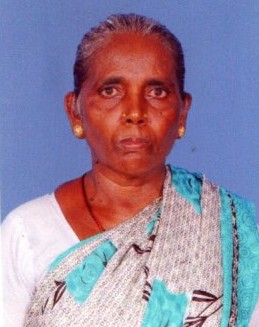 Member Photo