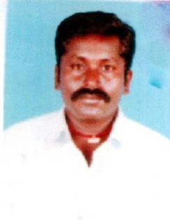 Member Photo