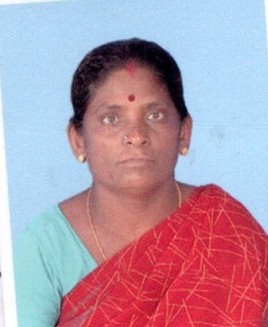 Member Photo