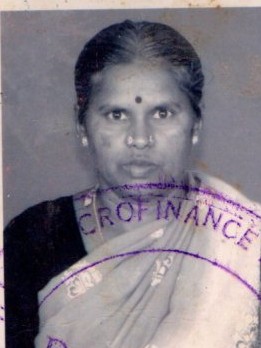 Member Photo