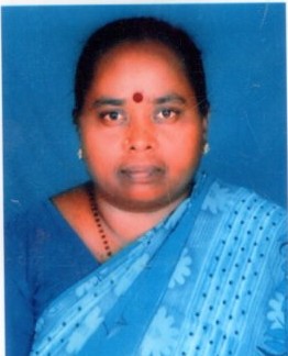 Member Photo