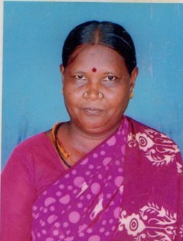 Member Photo