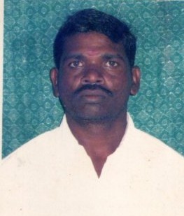 Member Photo