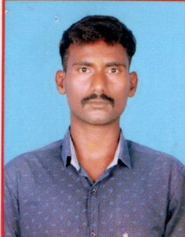 Member Photo