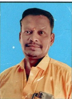 Member Photo