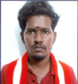 Member Photo