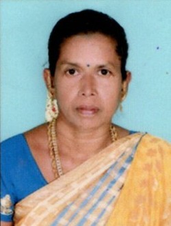 Member Photo